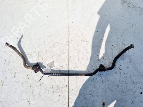 Used Anti roll bar Anti roll bar 35240599 35240599