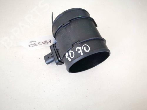 Used Mass air flow sensor Mass air flow sensor 35381888 35381888