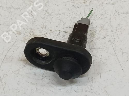 Electronic module TOYOTA AURIS (_E15_) 2.0 D-4D (ADE150_, ADE150R) | BP36907471M83 - Image 4