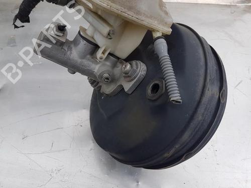 Used Servo brake Servo brake OPEL VECTRA C (Z02) 1.8 (F69) (140 hp) 35673559 35673559