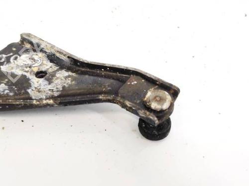 Other MAZDA 5 (CR) 2.0 CD (CR19) | BP35240769O1 - Image 3