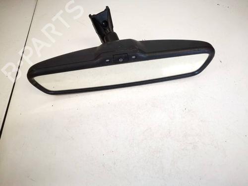 Used Rear mirror Rear mirror KIA OPTIMA (FSGDS6B) 1.7 CRDi (136 hp) 35105915 35105915