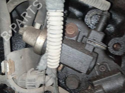 Used Electronic module Electronic module OPEL ASTRA H (A04) 1.7 CDTI (L48) (100 hp) 35084341 35084341
