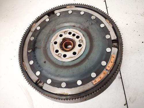 Used Flywheel Flywheel 35413969 35413969