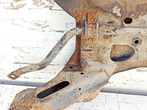 Anti roll bar FORD TRANSIT Van (FA_ _) 2.0 DI (FAE_, FAF_, FAG_) | BP35582523M96 - Image 3