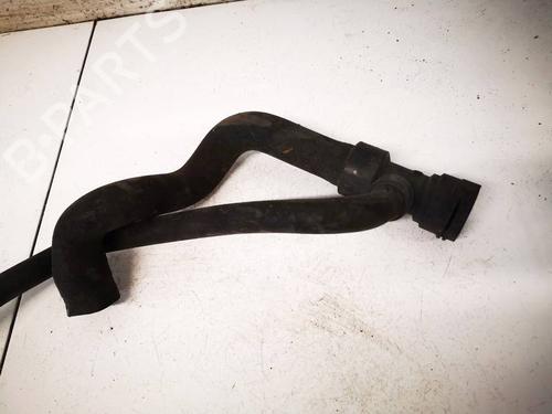 Pipe AUDI A4 B5 (8D2) 1.9 TDI | BP36368614M125 - Image 2