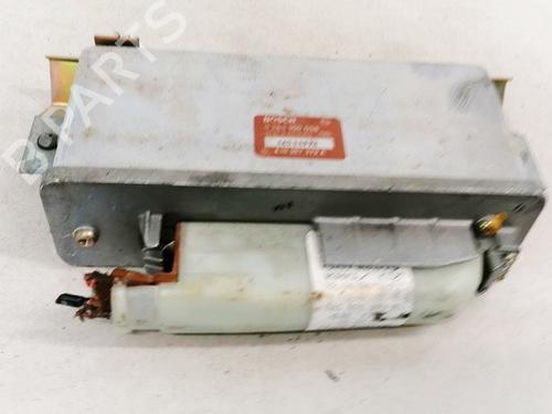 Electronic sensor AUDI 80 B4 Saloon (8C2) 2.0 | BP35584088M84 - Image 2