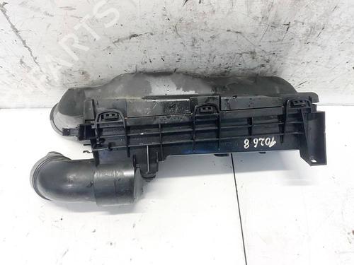 Air filter box PEUGEOT RCZ 1.6 16V | BP35048049M87 - Image 4