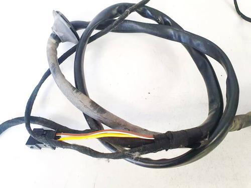 Electronic module AUDI A6 C6 (4F2) 2.4 | BP35374803M83 - Image 3