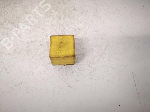 Used Electronic sensor Electronic sensor 39392793 39392793