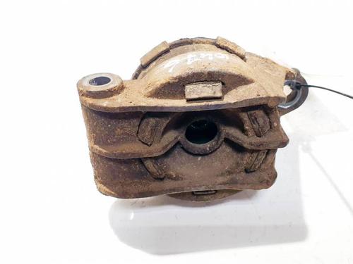 Engine mount OPEL ASTRA H (A04) 1.9 CDTI (L48) | BP32562846M89 - Image 3