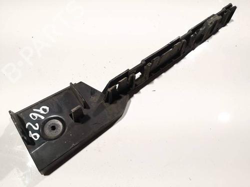 sttte-bmw-1-convertible-e88-2007-2008-2009-2010-2011-2012-2013-32962376 main image