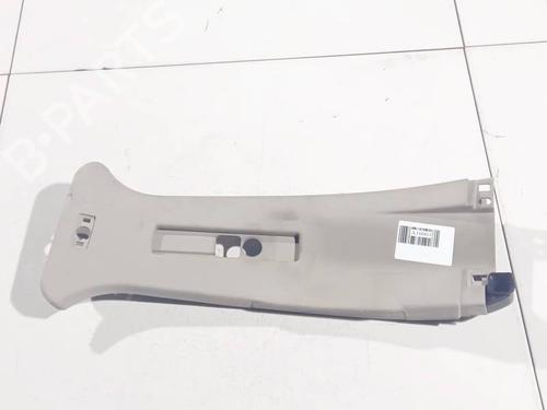 Used Other Other FORD S-MAX (WA6) 2.0 TDCi (140 hp) 35130282 35130282