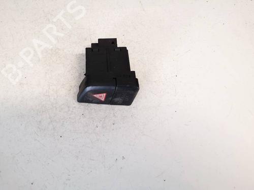 Used Warning switch Warning switch AUDI Q5 (8RB) 3.2 FSI quattro (270 hp) 35078814 35078814