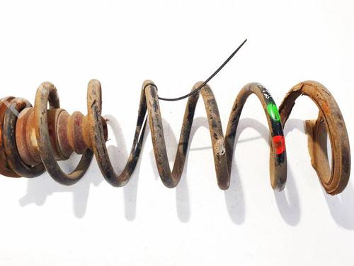 Used Shock absorber spring Shock absorber spring 35268172 35268172