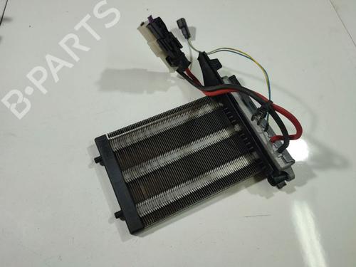 Heater resistor FORD FOCUS III 1.6 TDCi | BP34898805M108 - Image 3