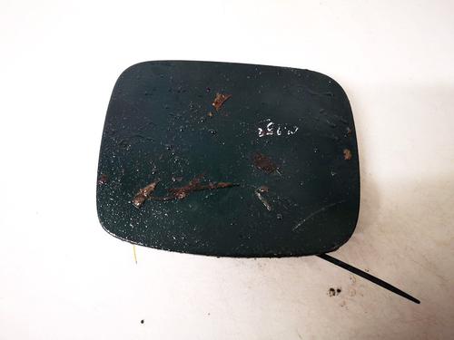 fuel-flap-mazda-premacy-cp-1999-2000-2001-2002-2003-2004-2005-35550731 main image