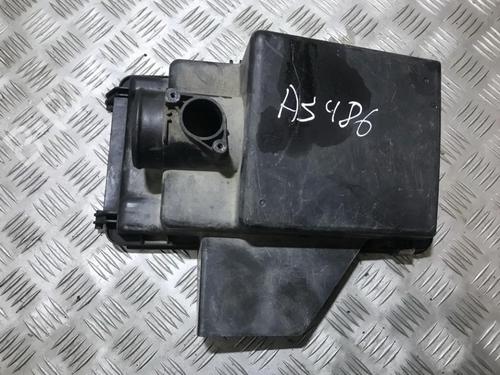Used Air filter box Air filter box MAZDA 6 Saloon (GG) 2.3 (GG3P) (166 hp) 35694038 35694038