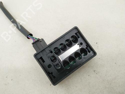 Electronic sensor MAZDA 5 (CR) 1.8 (CR19) | BP35563944M84 - Image 3