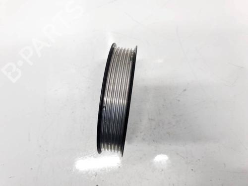 Pulley BMW X1 (E84) sDrive 18 d | BP35171616M122 - Image 2