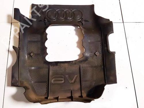Upper protection AUDI A4 B5 (8D2) 2.4 | BP35062894M93 - Image 2