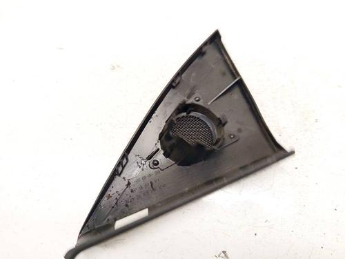 Speaker MERCEDES-BENZ C-CLASS (W204) C 220 CDI (204.008) | BP36174182E2 - Image 2
