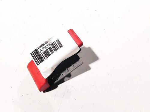 Used Interior handle Interior handle MERCEDES-BENZ B-CLASS Sports Tourer (W245) B 180 CDI (245.207) (109 hp) 35146555 35146555