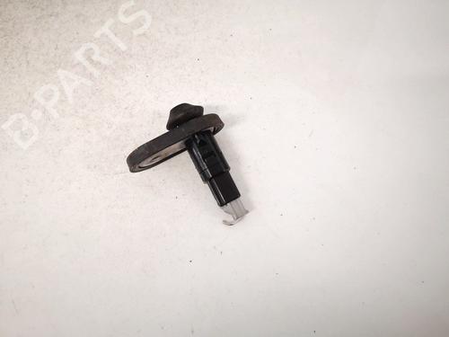 Used Electronic module Electronic module 35444266 35444266