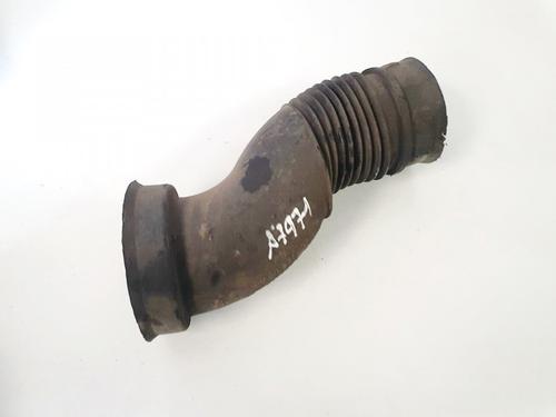 Used Pipe Pipe 35434059 35434059