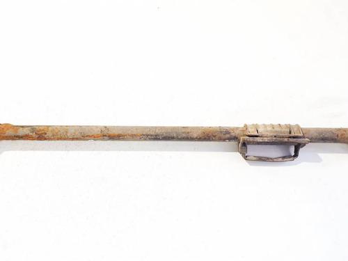 Used Left rear suspension arm Left rear suspension arm 38573987 38573987