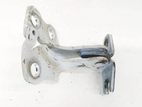 BP34049916C146 main image