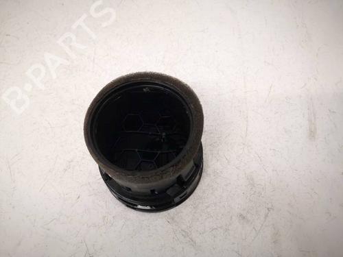 Luftventil FORD MONDEO IV (BA7) 1.8 TDCi | BP36895629I21 - Image 2