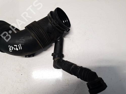 Pipe SEAT LEON (1P1) 1.9 TDI | BP34776246M125 - Image 2