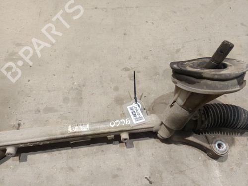 Steering column FORD FIESTA VI (CB1, CCN) 1.25 | BP38196104M21 - Image 4