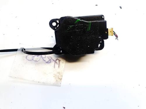 electronic-module-volvo-v50-545-2003-2004-2005-2006-2007-2008-2009-2010-2011-2012-32935397 main image