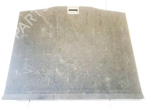 luggage-compartment-floor-audi-a6-c5-4b2-4b4-1997-1998-1999-2000-2001-2002-2003-2004-2005-38574809 main image