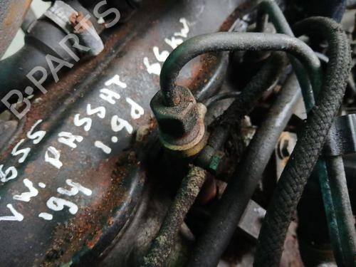 Spreder / Dyse Spreder / Dyse 39042018 39042018