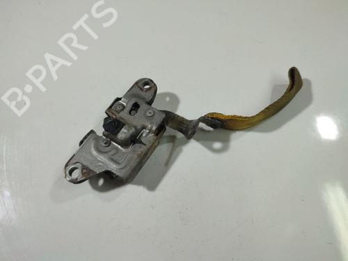 Used Electronic module Electronic module 34824823 34824823