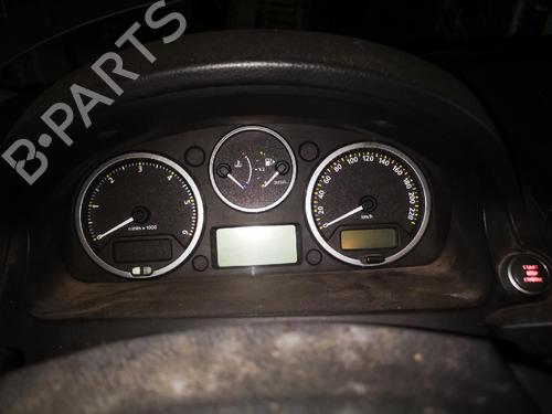 Engine mount LAND ROVER FREELANDER 2 (L359) 2.2 TD4 4x4 | BP32954792M89  - Image 11