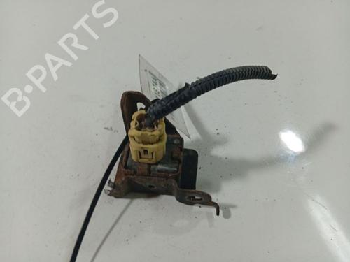 Used Electronic sensor Electronic sensor 39456434 39456434