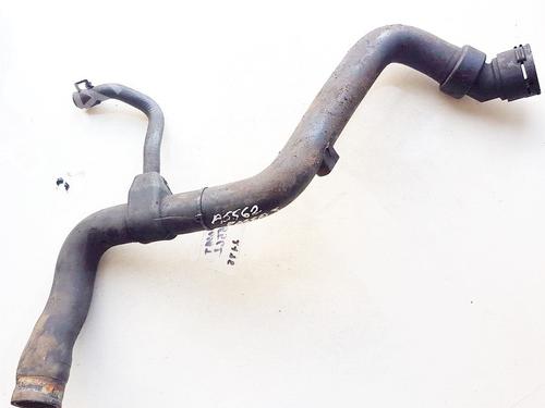 Used Pipe Pipe VW PASSAT B5 Variant (3B5) 1.9 TDI (110 hp) 33529642 33529642