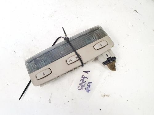 interior-roof-light-renault-espace-iv-jk01_-2002-35472597 main image