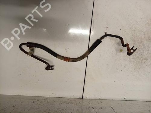 Pipe OPEL ASTRA H (A04) 1.9 CDTI (L48) | BP39574356M125 - Image 2