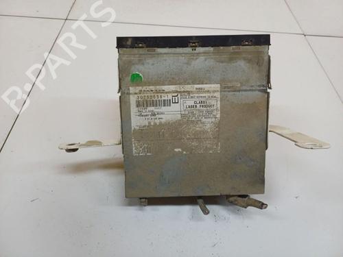 Electronic module VOLVO V70 II (285) D5 | BP38006351M83 - Image 2