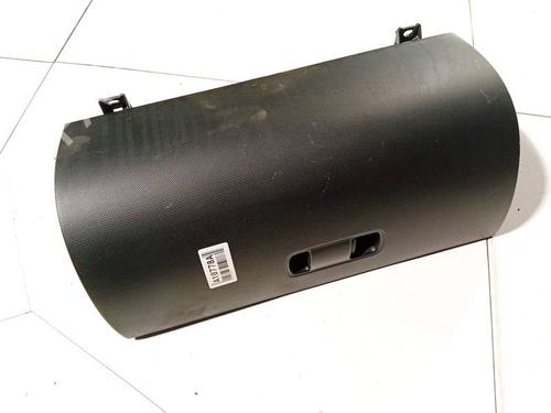 Used Glove box Glove box 34941353 34941353
