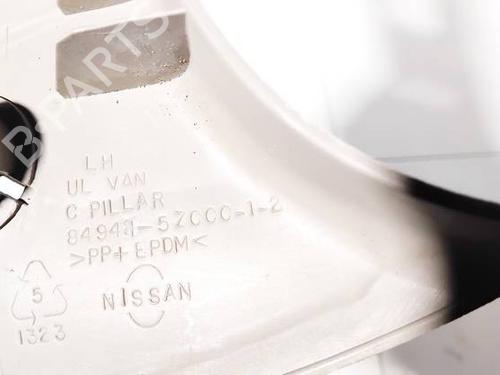 Andre NISSAN QUEST (V42) 3.5 | BP35099633O1 - Image 3
