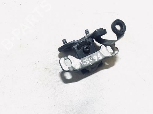 Hinge/Door check strap BMW 1 (E81) 120 d | BP35605628C146 - Image 3