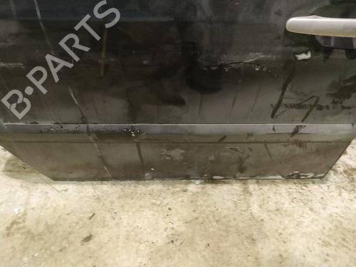 Gummiliste CITROËN C8 (EA_, EB_) 2.2 HDi | BP34844237C142 - Image 2
