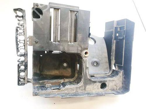 Used Other Other SKODA SUPERB II (3T4) 1.8 TSI (160 hp) 32568198 32568198