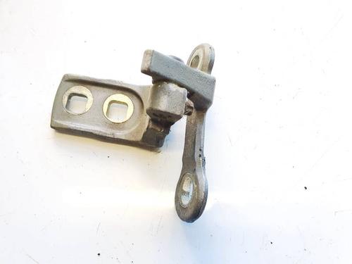 hingedoor-check-strap-opel-vectra-c-z02-2002-2003-2004-2005-2006-2007-2008-2009-32965983 main image